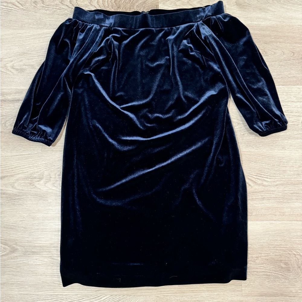 Vince Camuto dress